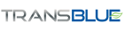 Transblue Logo